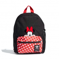 Рюкзак Adidas MINNIE BP INF thumbnav 1